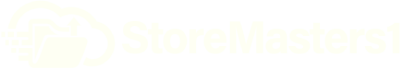 footer-logo